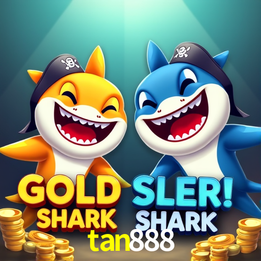 tan888.com