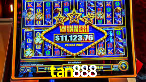 tan888,tan888.com