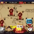 tan888 login