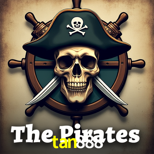 tan888 - Sites De Jogos Online - tan888.com