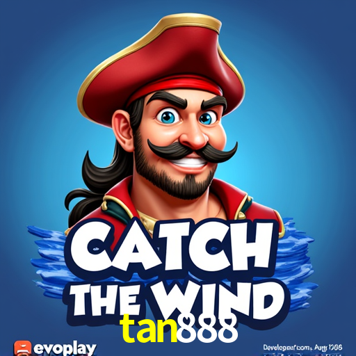 tan888