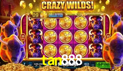 Ofertas Imperdíveis na tan888: Promoções e Bônus Que Valem a Pena