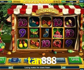 tan888,tan888.com