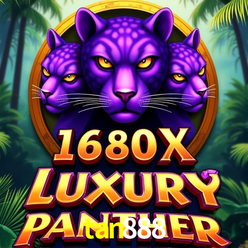 Sinta a adrenalina dos jogos de cassino com tan888