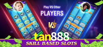 tan888