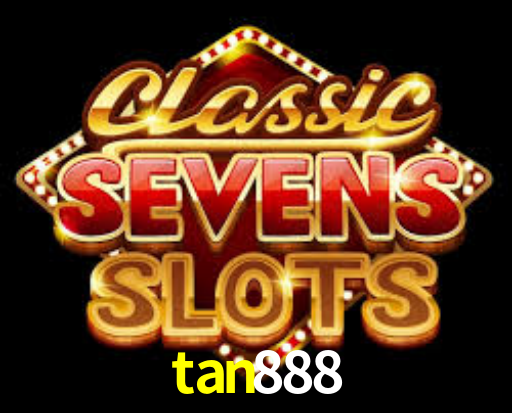tan888 login