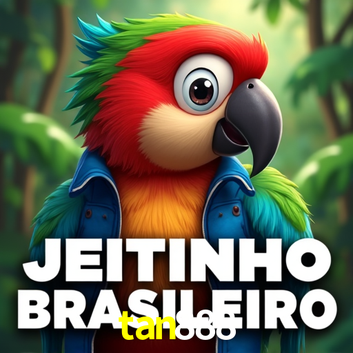 tan888: Jogos de Caça-Níqueis-Altas Recompensas, Roleta-Velocidade, Blackjack-Desafios Máximos