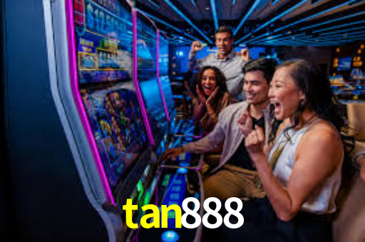 tan888