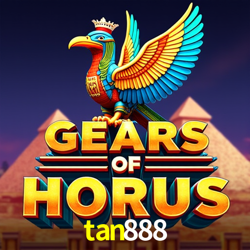 tan888 login
