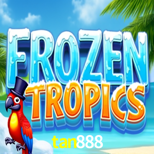tan888