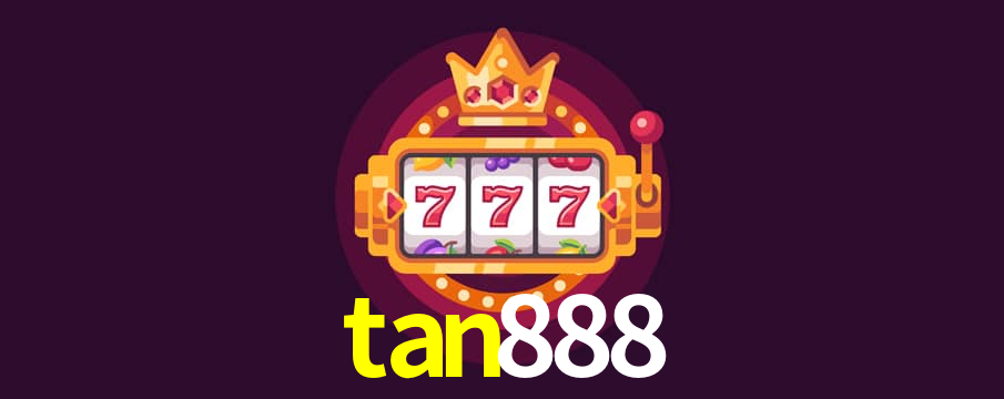 tan888: A Experiência de Casino com Jogos de Mesa ao Vivo