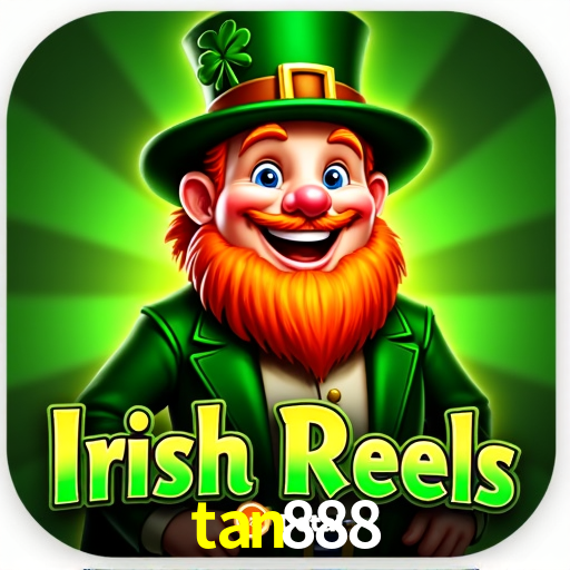 tan888: Seu Cassino Premiado com Pagamentos Rápidos