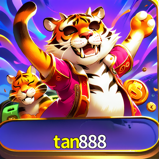 tan888